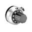Scale Dials